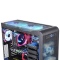 Core V51