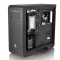 Core V51
