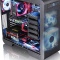 Core V51