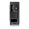 Core V51 Power Cover Edition