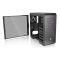 Core V51 Tempered Glass Edition