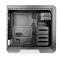Core V51 Tempered Glass Edition