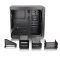 Core V51 Tempered Glass Edition