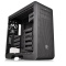 Core V51 Tempered Glass Edition
