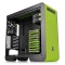 Core V51 Riing Edition