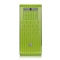 Core V51 Riing Edition