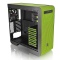 Core V51 Riing Edition