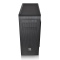 Core V41