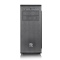 Core V31 