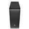 Core V31 