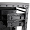 Versa H34 с окошком
