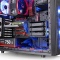Versa H34 с окошком