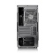 Versa H15 – Window