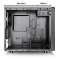 Versa H15 – Window