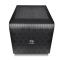 Core V21