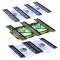Core X1