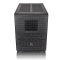 Core X9