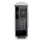 Versa N21 Snow