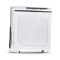 Versa N21 Snow