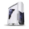Versa N21 Snow