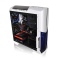 Versa N21 Snow
