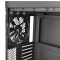 Suppressor F51 No Window