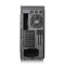 Suppressor F51 Tempered Glass Edition