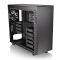 Suppressor F51 Tempered Glass Edition