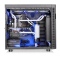 Suppressor F51 Tempered Glass Edition