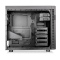 Suppressor F51 Tempered Glass Edition