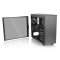 Suppressor F51 Tempered Glass Edition