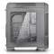 Versa N23