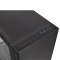 Suppressor F31 Power Cover Edition
