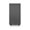 Suppressor F31 Window