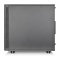 Suppressor F31 Tempered Glass Edition