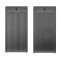 Suppressor F31 Tempered Glass Edition