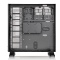 Core P5