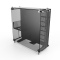 Core P5 Tempered Glass Edition