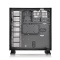 Core P5 Tempered Glass Edition