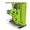 Core P5 Green Edition