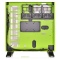 Core P5 Green Edition