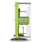 Core P5 Green Edition
