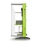 Core P5 Green Edition