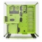 Core P5 Green Edition