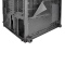 Core X5