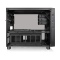 Core X5 Tempered Glass Edition