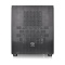Core X5 Tempered Glass Edition