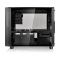 Core X5 Tempered Glass Edition