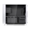 Core X5 Tempered Glass Snow Edition