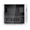 Core X5 Tempered Glass Snow Edition